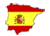 BUENAVISTA - Espanol